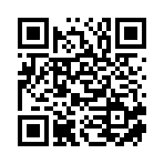 务川县昊然劳务有限公司移动站二维码