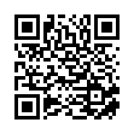 云南磊之吉环保科技有限公司移动站二维码