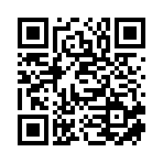 东明宇洋木业有限公司移动站二维码