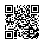 陕西京来电新能源有限公司移动站二维码