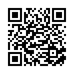 湖南正阳实业开发有限公司移动站二维码