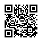 武汉瀚显达网络科技有限公司移动站二维码