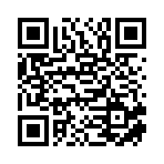 江苏明瀚生物科技有限公司移动站二维码