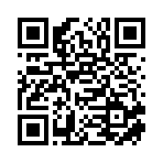 武汉灵琬欣科技有限公司移动站二维码