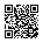 赤峰超超好车汽车销售有限公司移动站二维码