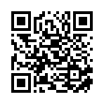 金华化红鹰电子商务有限公司移动站二维码