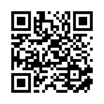 南平市美芯电线电缆有限公司移动站二维码