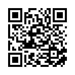 隆回人为新能源科技有限责任公司移动站二维码