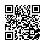 岳阳皓臻贸易有限公司移动站二维码