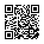 天津博伦阀门科技有限公司移动站二维码