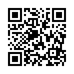 安康智海未来电子科技有限公司移动站二维码