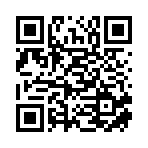 资阳鸿骁商贸有限公司移动站二维码