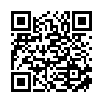 福州乾元投资有限公司移动站二维码