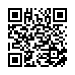云南康倍宝能源科技有限公司移动站二维码