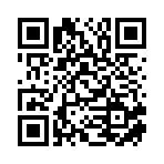 庆阳云界瞬联科技有限公司移动站二维码