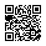 湖北金楚古建筑工程有限公司移动站二维码