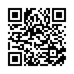 金华毅杆体育发展有限公司移动站二维码