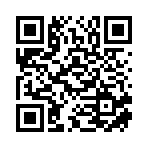 金华市泰雅阁新型材料有限公司移动站二维码