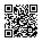 浙江千品堂健康食品有限公司移动站二维码