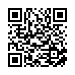 陕西金荣悦兴企业管理有限公司移动站二维码