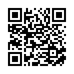 唐山恒固建材有限公司移动站二维码