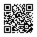 东明诚运电梯服务有限公司移动站二维码