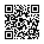 衢州含文贸易有限公司移动站二维码