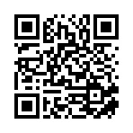 平顶山市贰钢钢盛建筑材料有限公司移动站二维码