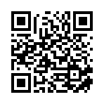 开化明玥建筑劳务有限公司移动站二维码