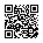 菏泽尧弋综合商贸有限公司移动站二维码