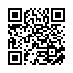 内蒙古原萃乡农业发展有限公司移动站二维码