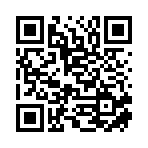 庆阳鲜季康商贸有限公司移动站二维码