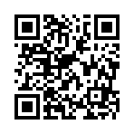 金堂鑫禾拓达贸易有限公司移动站二维码