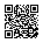 北京诚泰嘉业物业管理有限公司移动站二维码