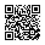 陕西佳利阿水建材有限公司移动站二维码