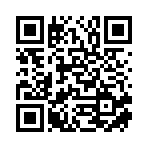 泸州万凯科技有限公司移动站二维码