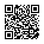 郓城创米达教育咨询有限公司移动站二维码