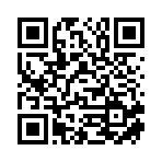 江西指南管理咨询有限公司移动站二维码