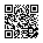 社旗县花钱商贸有限公司移动站二维码