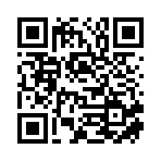 德令哈柯农文旅开发有限公司移动站二维码