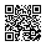 唐山市佰灿建筑装饰工程有限公司移动站二维码