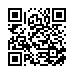 颍上县祥顺船务有限公司移动站二维码