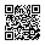 食安集采产业园发展（沈阳）有限公司移动站二维码