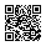 南平市迅途网络科技有限公司移动站二维码
