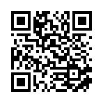 大名县京采农业科技有限公司移动站二维码