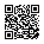 湖北臻意建筑工程有限公司移动站二维码