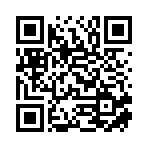 福建吉泰江建设工程有限公司移动站二维码