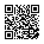 尚义县驰行汽车服务有限公司移动站二维码