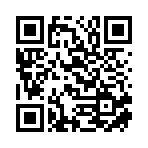 隆回金百汇房地产营销策划有限公司移动站二维码