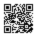 师宗县洁净环卫有限公司移动站二维码